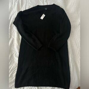 NWT GAP Sweater Dress